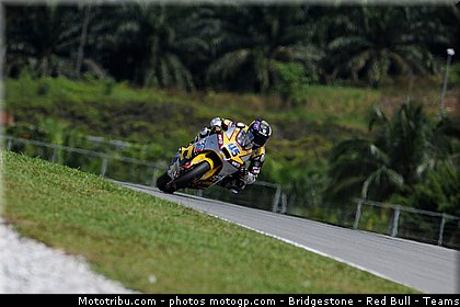 moto2_redding_004_malaisie_sepang_2011.jpg
