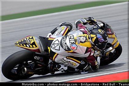 moto2_redding_005_malaisie_sepang_2011.jpg
