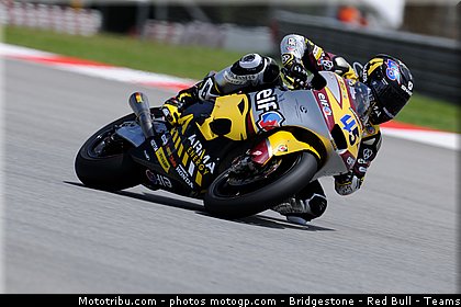 moto2_redding_006_malaisie_sepang_2011.jpg