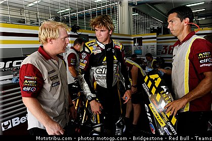 moto2_redding_008_malaisie_sepang_2011.jpg