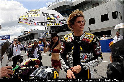 moto2_redding_009_malaisie_sepang_2011.jpg