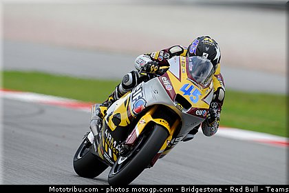 moto2_redding_010_malaisie_sepang_2011.jpg