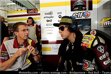 moto2_redding_011_malaisie_sepang_2011.jpg