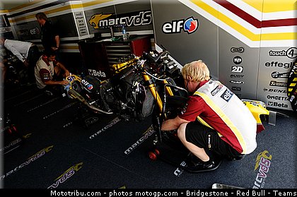 moto2_redding_012_malaisie_sepang_2011.jpg