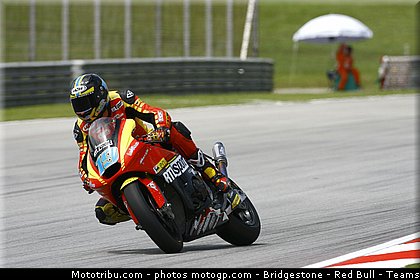 moto2_simeon_002_malaisie_sepang_2011.jpg