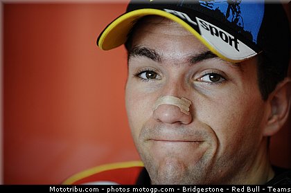moto2_simeon_003_malaisie_sepang_2011.jpg