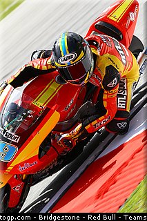 moto2_simeon_005_malaisie_sepang_2011.jpg