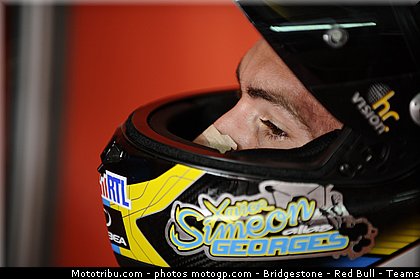 moto2_simeon_006_malaisie_sepang_2011.jpg