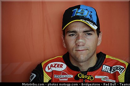 moto2_simeon_007_malaisie_sepang_2011.jpg