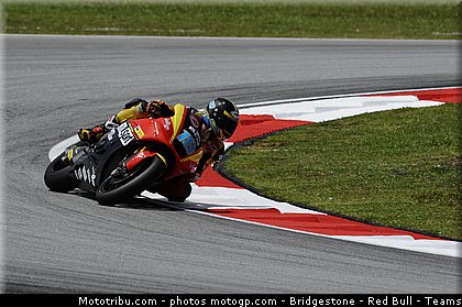 moto2_simeon_009_malaisie_sepang_2011.jpg