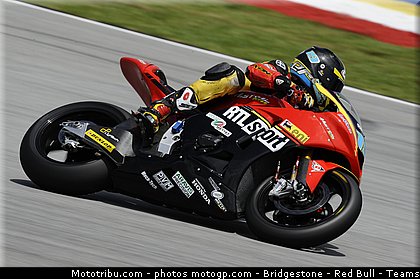 moto2_simeon_011_malaisie_sepang_2011.jpg