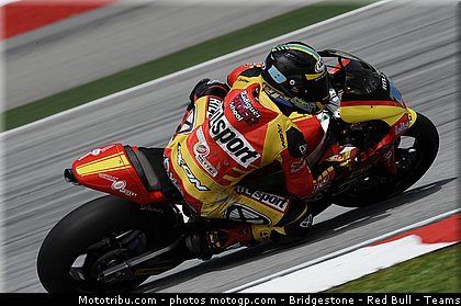 moto2_simeon_012_malaisie_sepang_2011.jpg