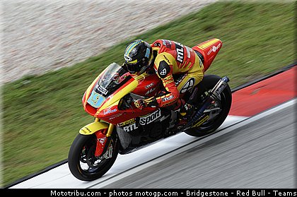 moto2_simeon_014_malaisie_sepang_2011.jpg