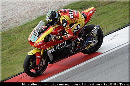 moto2_simeon_017_malaisie_sepang_2011.jpg