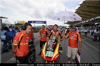 moto2_simeon_018_malaisie_sepang_2011.jpg