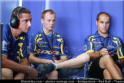 moto2_smith_004_malaisie_sepang_2011.jpg