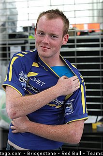 moto2_smith_005_malaisie_sepang_2011.jpg