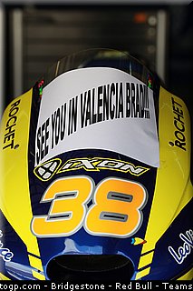moto2_smith_006_malaisie_sepang_2011.jpg
