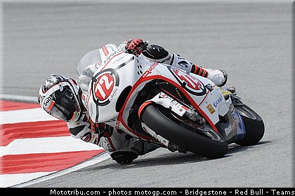 moto2_takahashi_01_malaisie_sepang_2011.jpg