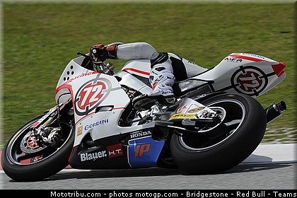 moto2_takahashi_05_malaisie_sepang_2011.jpg