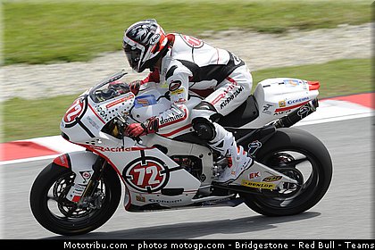 moto2_takahashi_06_malaisie_sepang_2011.jpg