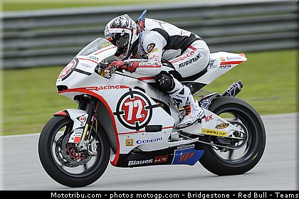 moto2_takahashi_07_malaisie_sepang_2011.jpg