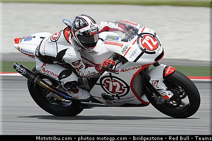 moto2_takahashi_08_malaisie_sepang_2011.jpg