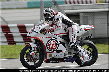 moto2_takahashi_09_malaisie_sepang_2011.jpg