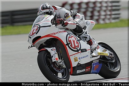 moto2_takahashi_10_malaisie_sepang_2011.jpg