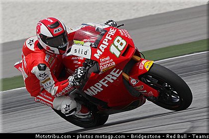 moto2_torres_007_malaisie_sepang_2011.jpg