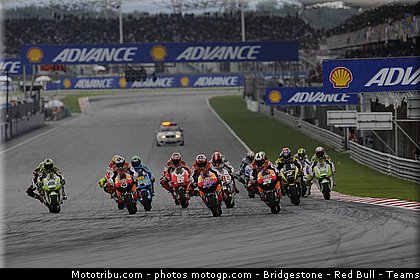 motogp_001_malaisie_sepang_2011.jpg