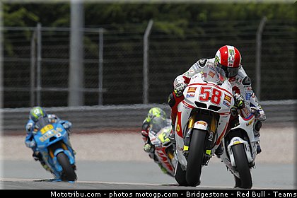 motogp_002_malaisie_sepang_2011.jpg