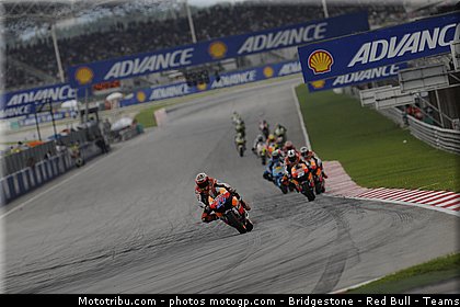 motogp_003_malaisie_sepang_2011.jpg