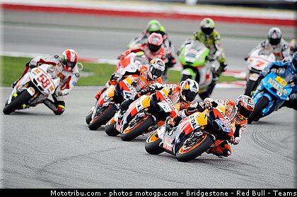 motogp_004_malaisie_sepang_2011.jpg