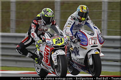 motogp_005_malaisie_sepang_2011.jpg