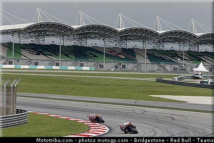 motogp_006_malaisie_sepang_2011.jpg