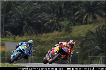 motogp_007_malaisie_sepang_2011.jpg