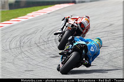 motogp_008_malaisie_sepang_2011.jpg