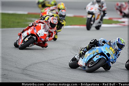 motogp_009_malaisie_sepang_2011.jpg