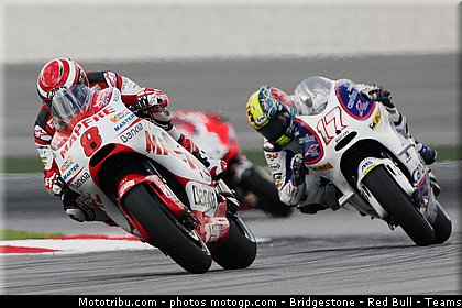 motogp_010_malaisie_sepang_2011.jpg