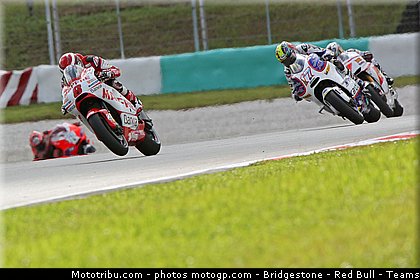 motogp_011_malaisie_sepang_2011.jpg