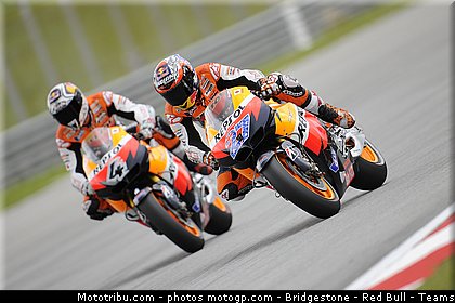 motogp_013_malaisie_sepang_2011.jpg