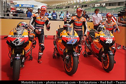 motogp_014_malaisie_sepang_2011.jpg