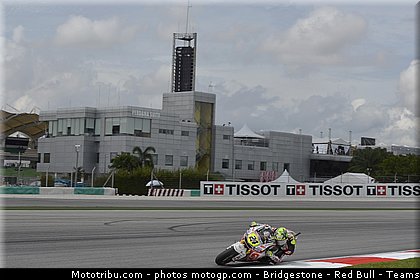 motogp_ambiance_005_malaisie_sepang_2011.jpg