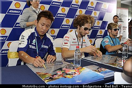 motogp_ambiance_006_malaisie_sepang_2011.jpg
