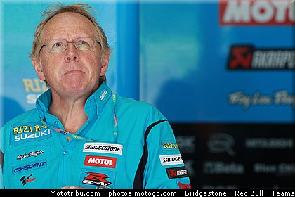 motogp_ambiance_009_malaisie_sepang_2011.jpg