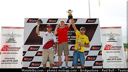 motogp_ambiance_011_malaisie_sepang_2011.jpg