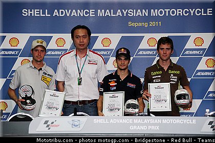motogp_ambiance_014_malaisie_sepang_2011.jpg
