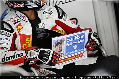 motogp_aoyama_006_malaisie_sepang_2011.jpg