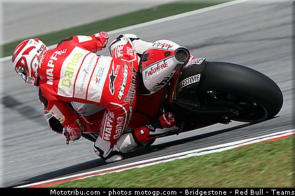 motogp_barbera_001_malaisie_sepang_2011.jpg